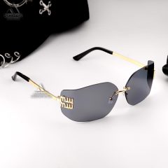 Miu-Miu-AS521420-04 عینک آفتابی ترند
