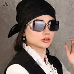 Miu-Miu-AS521420-05 Miu Miu AS521420