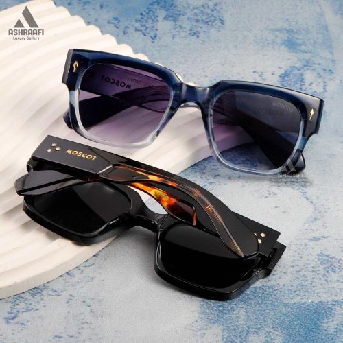 عینک آفتابی موسکات Moscot 86023
