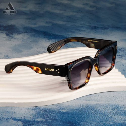 عینک آفتابی موسکات Moscot 86023