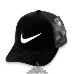 کلاه کپ مخملی نایکی Nike Trucker Cap HA118