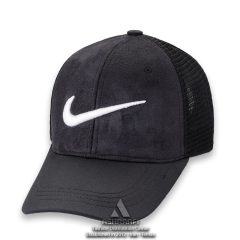 کلاه کپ نایکی Nike Trucker Cap HA80