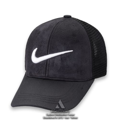 کلاه کپ نایکی Nike Trucker Cap HA80