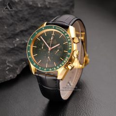 امگا اسپید مستر Omega Speedmaster 7010G
