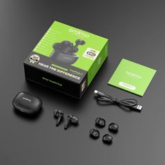 Oraimo FreePods 3