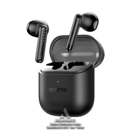 هدفون بی سیم Oraimo FreePods Neo