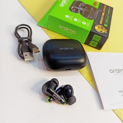 قیمت ایرپاد اورایمو