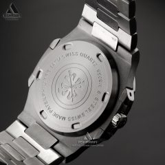 Patek-Philippe-Nautilus-Orange-S3-05 درب پشت ساعت پتک فیلیپ