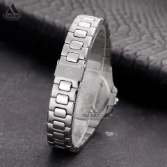 بند و قفل ساعت پتک فیلیپ Patek Philippe Nautilus SO2