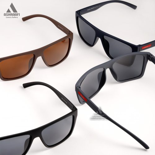 عینک آفتابی اسپرت