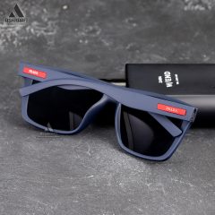 عینک آفتابی اسپرت پرادا Prada 7022