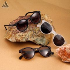 عینک آفتابی پرادا Prada S6320
