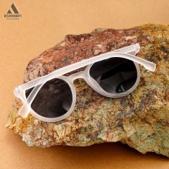 عینک آفتابی پرادا Prada S6320