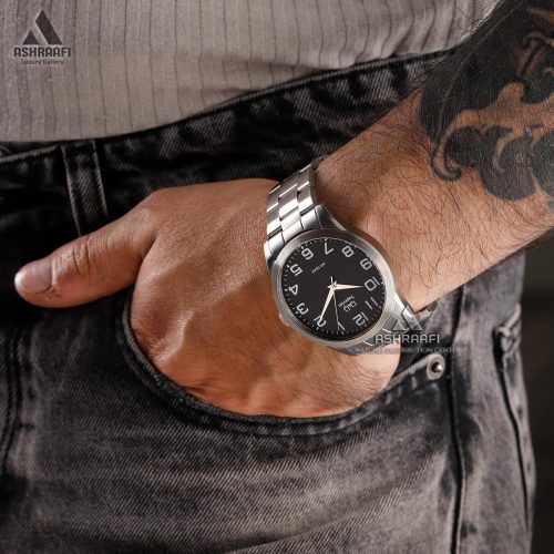 ساعت کیو اند کیو رو مچ Q&Q C23A-005VY