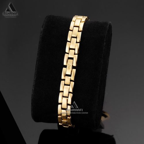 قفل و بند ساعت Q&Q F03A-001PY