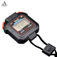 کرنومتر کیو اند کیو Q&Q HS43J001