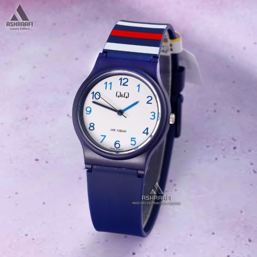 ساعت مچی کیو اند کیو Q&Q V06A-006VY