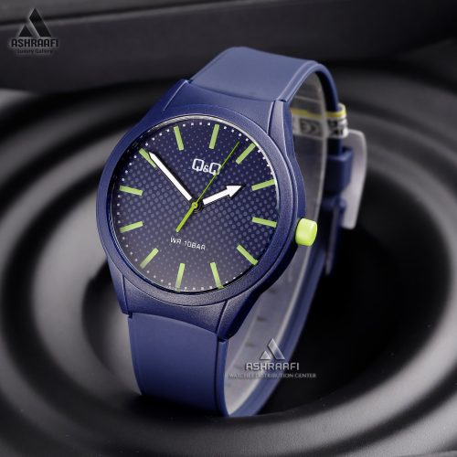 ساعت Q&Q VR28J029Y
