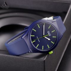 ساعت مردانه کیو اند کیو Q&Q VR28J029Y