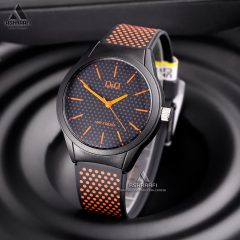 ساعت Q&Q VR28J034Y