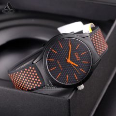 ساعت پسرانه کیو اند کیو Q&Q VR28J034Y