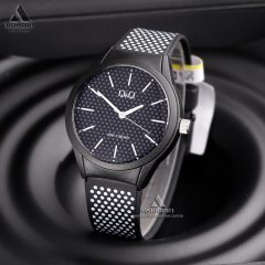 ساعت Q&Q VR28J041Y
