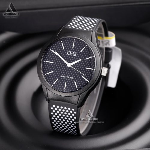 ساعت Q&Q VR28J041Y