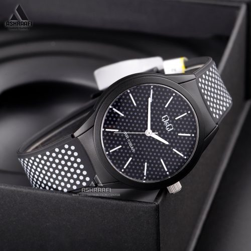 ساعت کیو اند کیو Q&Q VR28J041Y