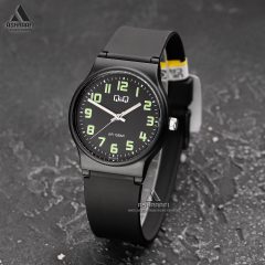 ساعت مردانه کیو اند کیو Q&Q VS50J010Y