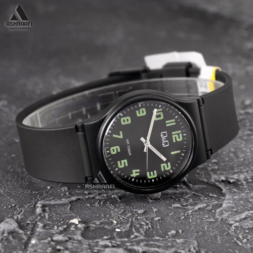 ساعت مچی کیو اند کیو Q&Q VS50J010Y