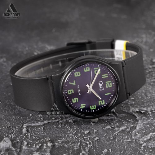 ساعت مچی کیو اند کیو Q&Q VS50J011Y