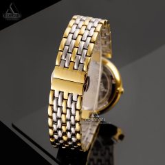 قفل و بند ساعت رادو Rado Diastar SGK2