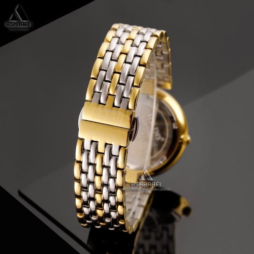 قفل و بند ساعت رادو Rado Diastar SGK2