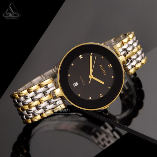 ساعت‌های کپی رادو Rado Diastar SGK2