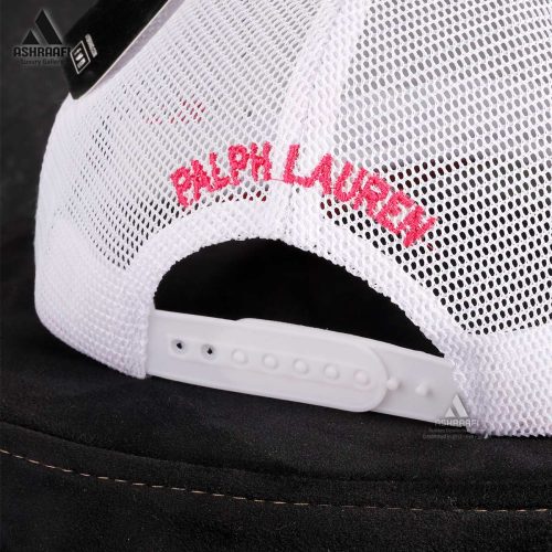 کلاه کپ رالف لورن