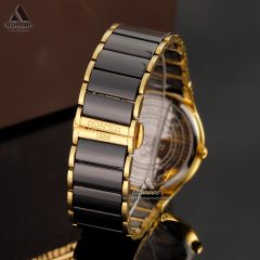 ساعت اورجینال دست دوم Roamer 657833 48 55 60