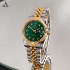 ساعت رولکس‌های کپیRolex Datejust 07