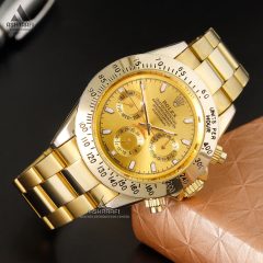 خرید ساعت مچی رولکس Rolex Daytona G1