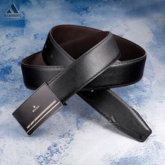 کمربند شیک مردانه