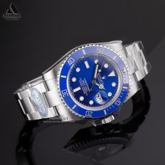 Rolex-Submariner-Z-SB-03 ساعت رولکس مردانه موتور سوئیس
