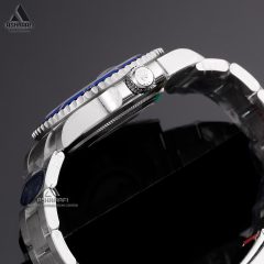Rolex-Submariner-Z-SB-04 قاب ساعت موتور سوئیس رولکس