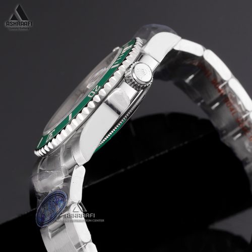 ساعت رولکس سوپر رپلکا