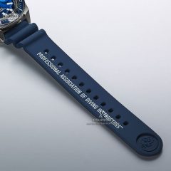 بند و قفل سیکو Seiko Prospex Padi SRPJ93K1