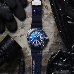 سیکو اورجینال مدل Seiko Prospex Padi SRPJ93K1