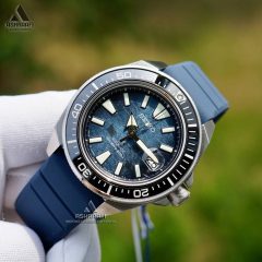 سیکو مردانه Seiko Prospex Padi SRPJ93K1
