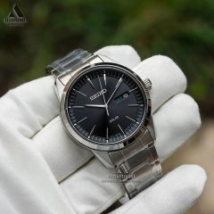 ساعت سیکو مردانه Seiko SNE527P1