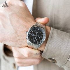 ساعت Seiko SSB379P1