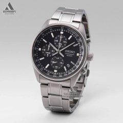 ساعت سیکو اورجینال Seiko SSB379P1