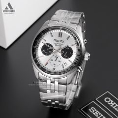 ساعت مچی سیکو Seiko SSB425P1