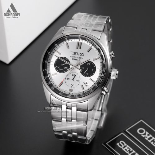 ساعت مچی سیکو Seiko SSB425P1
